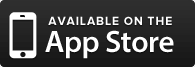 Pin score saver App store