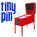 tiny pin site