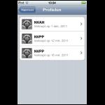 IMG_1979.PNG